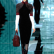 Image for article titled Marc Jacobs, For The 50's Kitsch-Lover In You